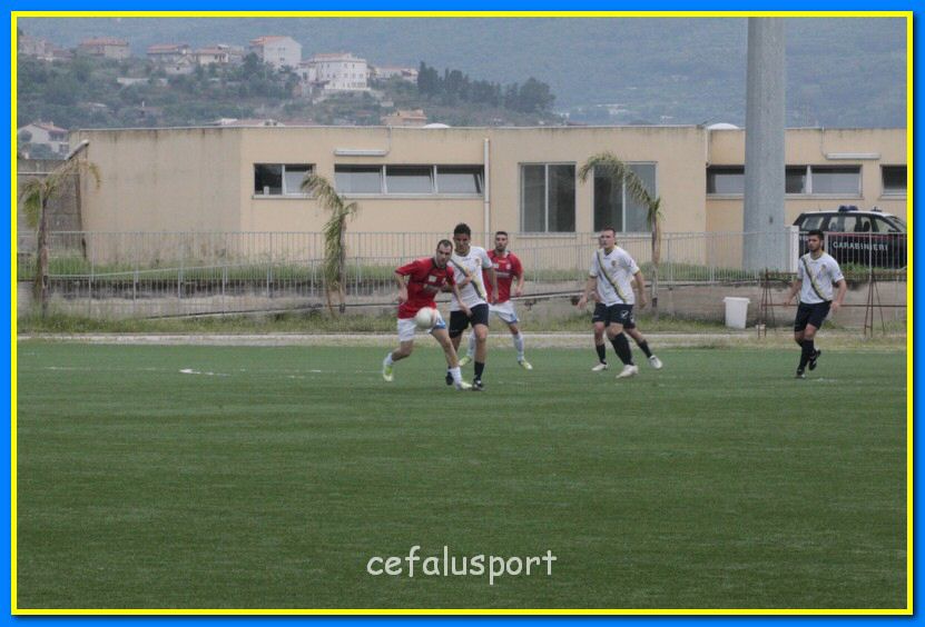 130504 Rocca 265_tn.jpg
